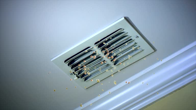 Best Air Duct Cleaning Near Me  in Weatherly, PA